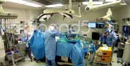 Medical stock media Medical Stock media